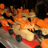 JennyandDaniel/2008/02/20080225_disney_cruise/Images/