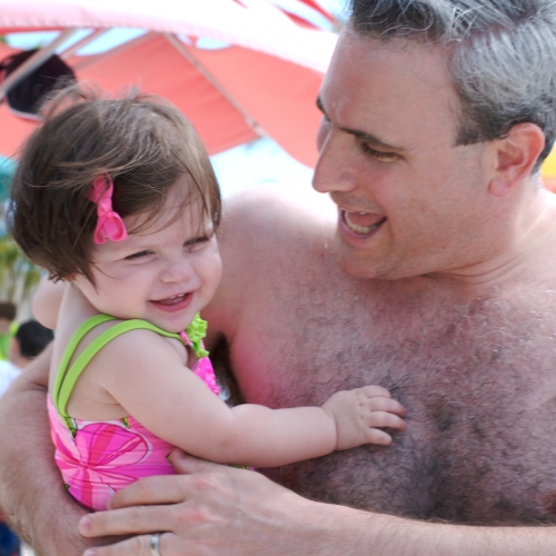 JennyandDaniel/2008/02/20080225_disney_cruise/Images/