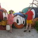 JennyandDaniel/2008/02/20080225_disney_cruise/Images/