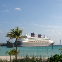 JennyandDaniel/2008/02/20080225_disney_cruise/Images/