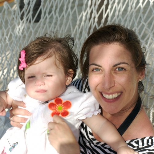 JennyandDaniel/2008/02/20080225_disney_cruise/Images/