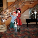 JennyandDaniel/2008/02/20080225_disney_cruise/Images/
