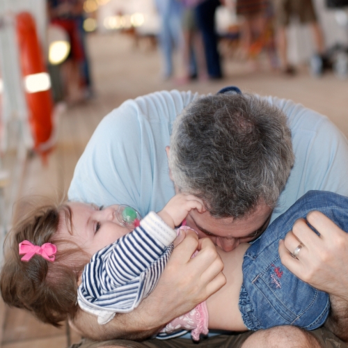 JennyandDaniel/2008/02/20080225_disney_cruise/Images/