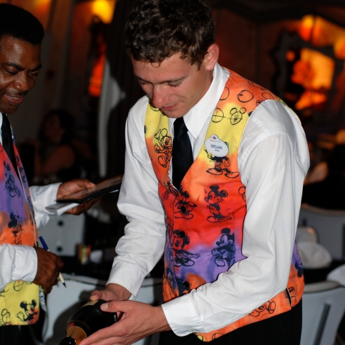 JennyandDaniel/2008/02/20080225_disney_cruise/Images/