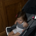 Stroller games