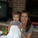 Mommy and The Nut