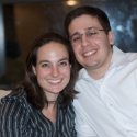 Jason and Lena