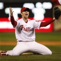 Brad Lidge says it all!