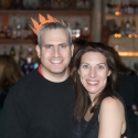 Danny and Jenny