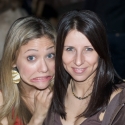 Ursula and Karen