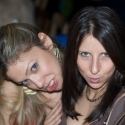 Ursula and Karen