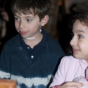 Cousins