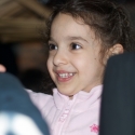 Niece Julia