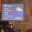 Robert Ayers (DE) becomes a Bronco