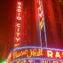 Good night, Radio City... thanks for the memories!