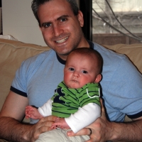 SaraRose/2007/01/friendsvisit/Images/