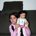 SaraRose/2007/01/friendsvisit/Images/