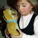 SaraRose/2007/01/friendsvisit/Images/