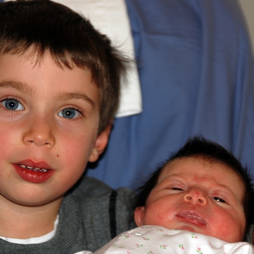 SaraRose/2007/01/maxvisits/Images/