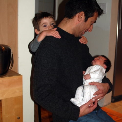 SaraRose/2007/01/maxvisits/Images/