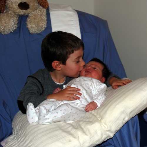 SaraRose/2007/01/maxvisits/Images/