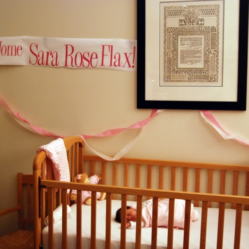 SaraRose/2007/01/mommyandsara/Images/