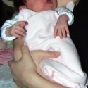 SaraRose/2007/01/mommyandsara/Images/
