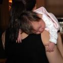 SaraRose/2007/01/mommyandsara/Images/