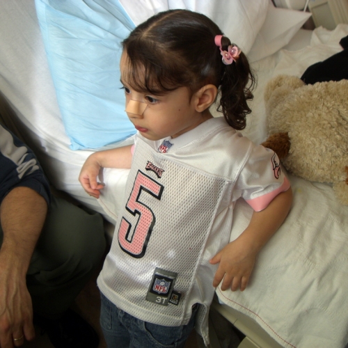 SaraRose/2007/02/wonderbread/Images/