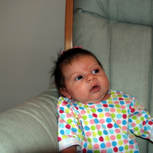 SaraRose/2007/02/wonderbread/Images/