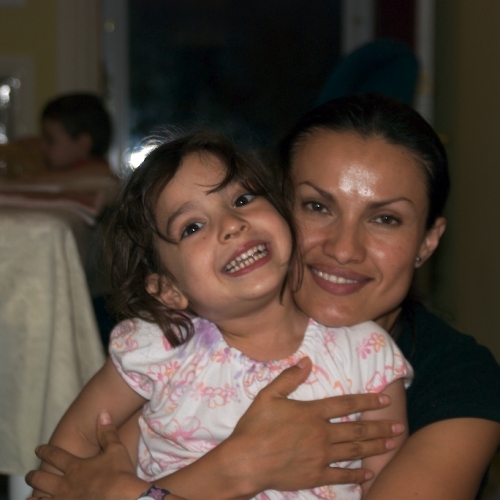 SaraRose/2007/04/20070403_passover/Images/