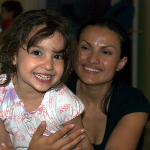 SaraRose/2007/04/20070403_passover/Images/