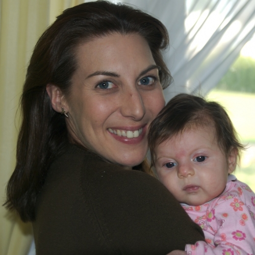 SaraRose/2007/04/20070403_passover/Images/