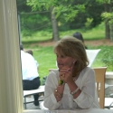 Debbie