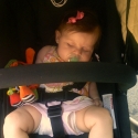 Yeap, loves those errands