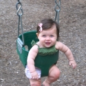 Swinging time