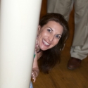 Playing with the pole