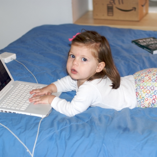 SaraRose/2008/12/20081215_dinner_time/Images/