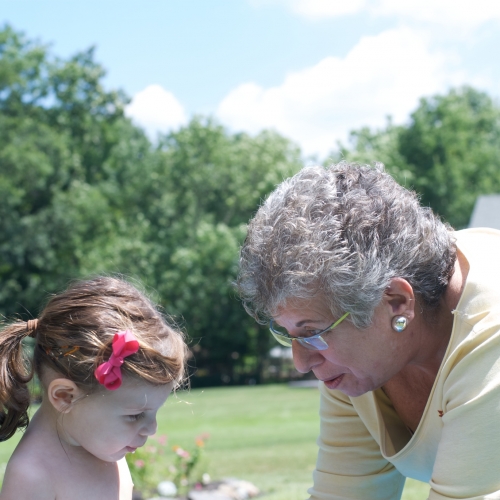 July 4th Weekend 2009