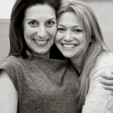Mommy and Ursula