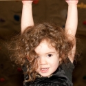 Monkey bars