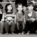 Classmates