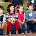 Classmates
