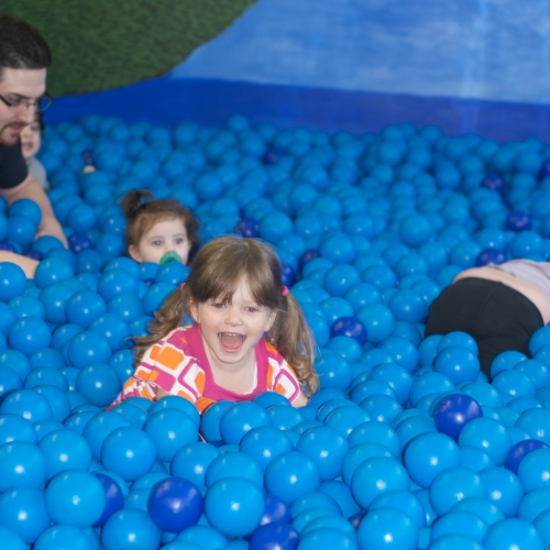 SaraRose/2010/01/20100117_eve_birthday/Images/