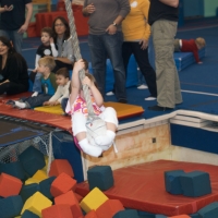 SaraRose/2010/01/20100117_eve_birthday/Images/