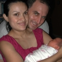 The new family