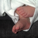 Feets