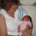 Bubbie and Julia