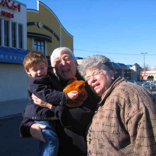 FamilyEvents/2005/11/20051124_thanksgiving_2005/Images/