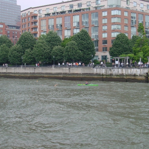 JennyandDaniel/2003/06/20040614_mims2003/Images/